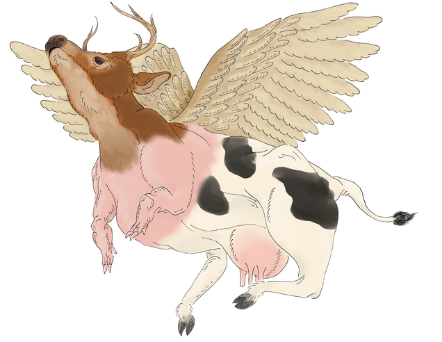 Illustration for article titled How Garbage Trends Are Killing Good Food